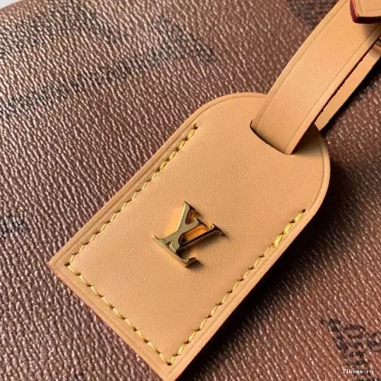 Affordable BOITE Louis Vuitton PETITE CHAPEAU 0505
